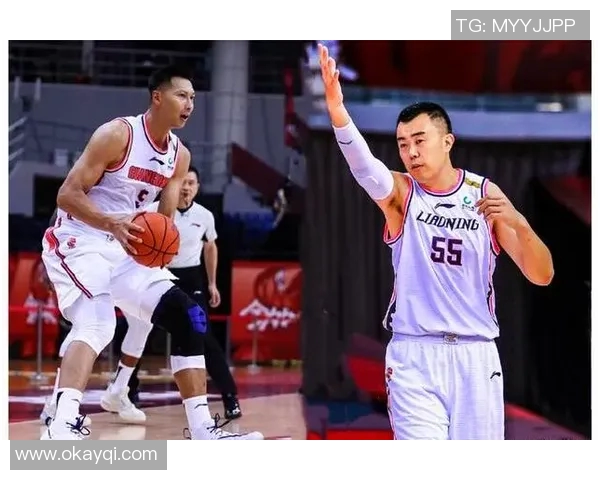 11月7日CBA辽宁队对阵深圳队精彩赛事前瞻与分析 11月7日CBA辽宁队对阵深圳队精彩赛事前瞻与分析