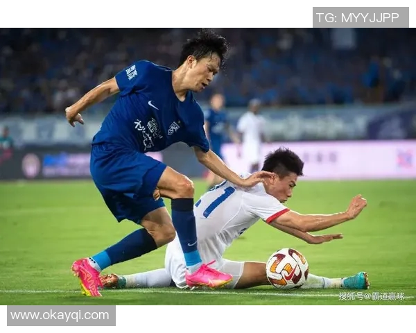 2019中超富力与申花对决比分预测及赛前分析展望 2019中超富力与申花对决比分预测及赛前分析展望