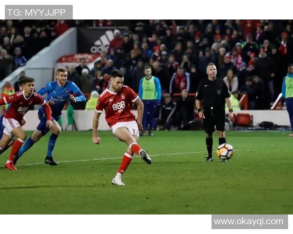 乌得勒支与泽尼特精彩对决直播全程回顾与分析