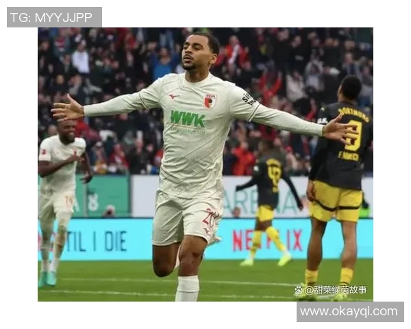 弗赖堡与奥格斯堡对决前瞻及比分预测分析