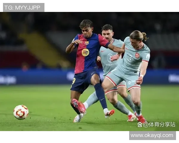 国王杯精彩重播巴萨对阵马竞全场回顾与分析