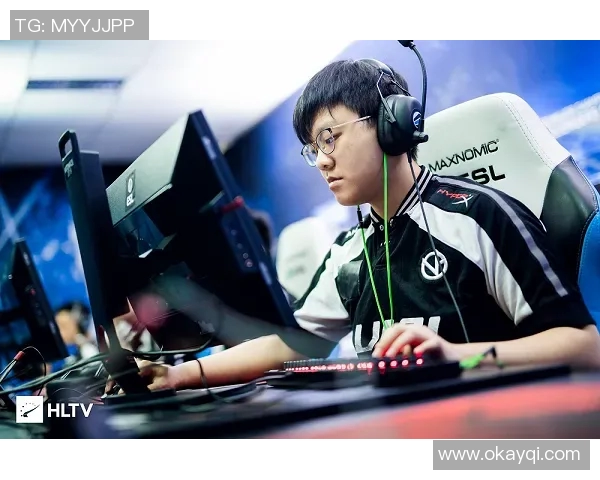 海于松格对决格拉茨风暴精彩赛事回顾与分析