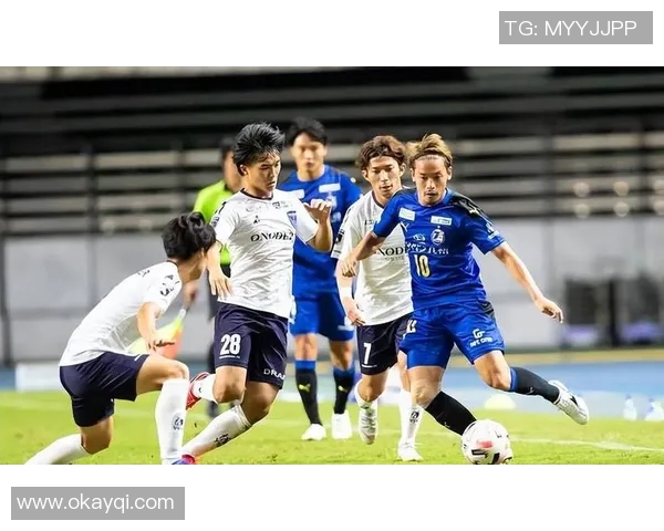 柏太阳神迎战爱媛FC全力争胜力争晋级的关键之战