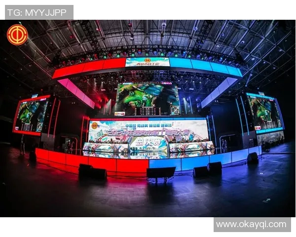 以选手为核心，探索电竞赛事中选手成长与团队协作的深度融合与影响