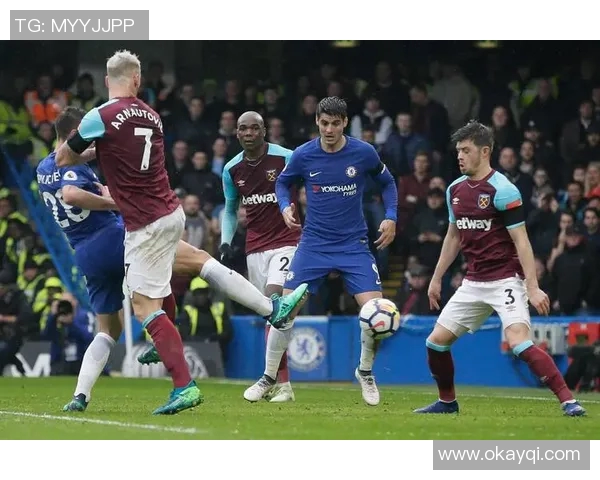 西汉姆联迎战哈萨斯菲尔德期待精彩对决与胜利的诞生