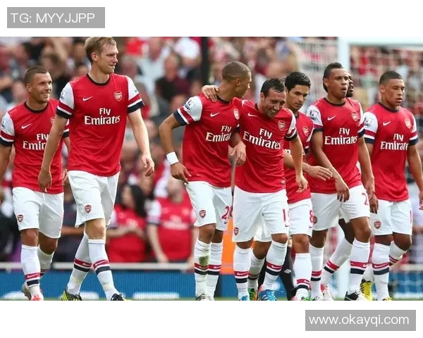 阿森纳与利兹联精彩对决录播回顾全场精彩瞬间分析