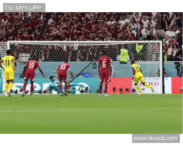 卡塔尔世界杯精彩回顾与各国队伍表现分析揭秘