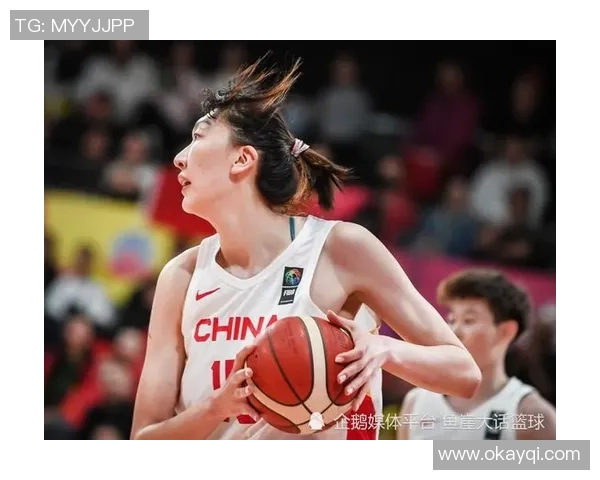 2019年中国女篮对阵塞内加尔精彩回顾与比赛分析