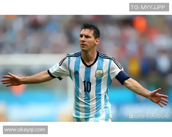 探寻梅西足球生涯的辉煌与挑战:从天才少年到世界传奇 探寻梅西足球生涯的辉煌与挑战:从天才少年到世界传奇