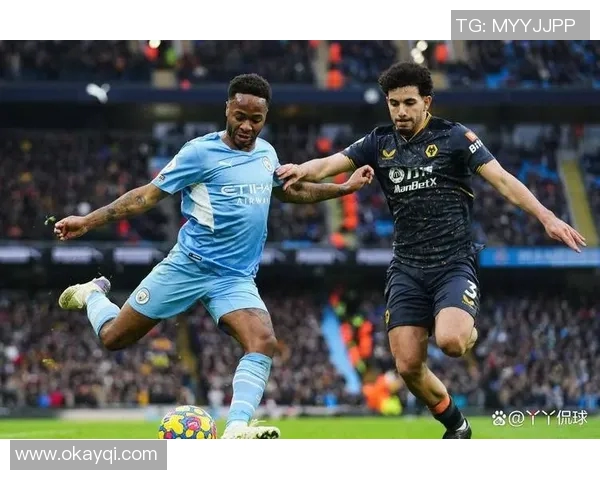 曼城与狼队上半场精彩对决分析及关键时刻回顾