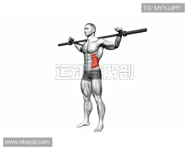 无氧运动对提升肌肉力量与促进新陈代谢的积极作用及其训练方法解析