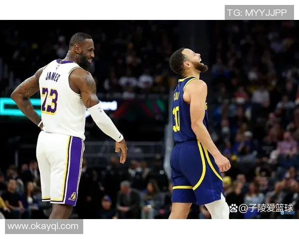 维多利亚与古亚巴的精彩对决分析与赛前预测