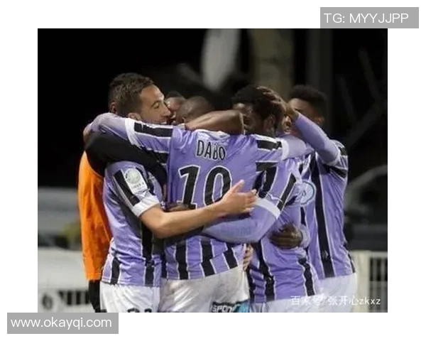 贝兹尔与阿雅克肖的激烈对决谁能笑到最后分析比赛前景与关键因素