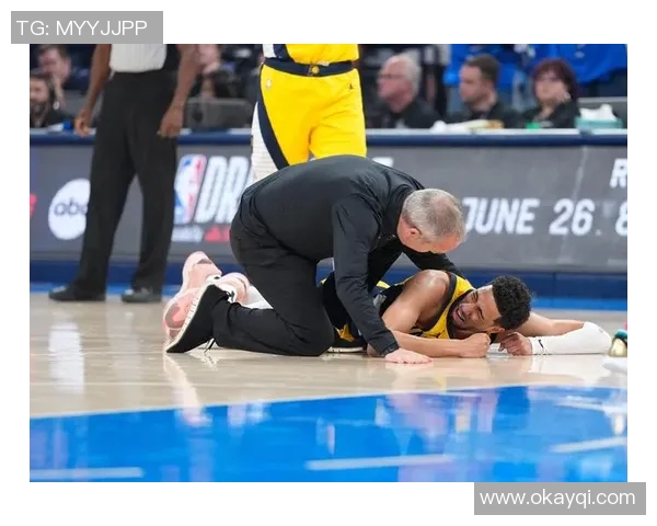 雷霆与步行者季后赛激战正酣谁能在这场对决中脱颖而出