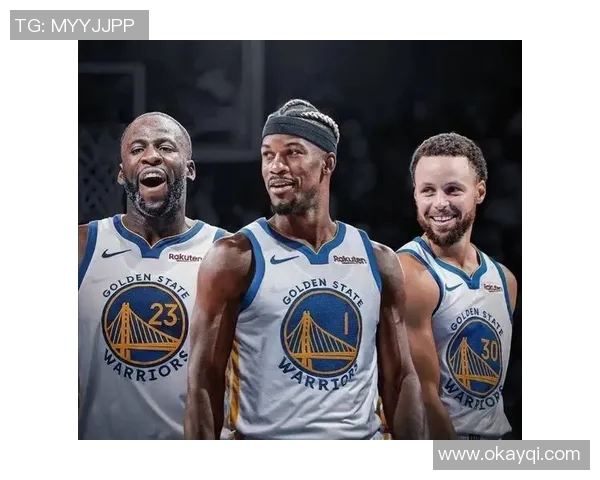 聚焦季后赛:球队策略与球员表现决定冠军归属的关键时刻 聚焦季后赛:球队策略与球员表现决定冠军归属的关键时刻