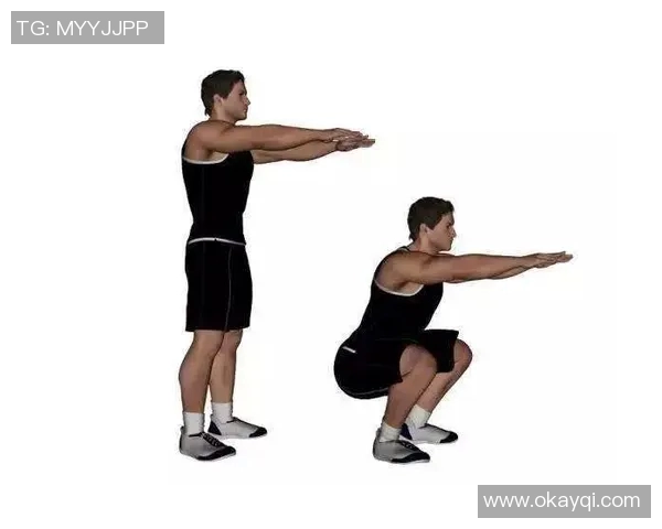 蛙泳技巧提升全攻略从基础动作到高效训练的全面解析