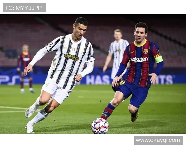 足球传奇人物重磅回顾:从梅西到C罗的辉煌足坛之路与历史贡献 足球传奇人物重磅回顾:从梅西到C罗的辉煌足坛之路与历史贡献