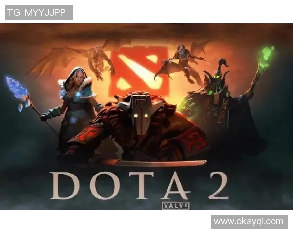 DOTA2战术解析：深入剖析WE战队的快速进攻策略与执行技巧