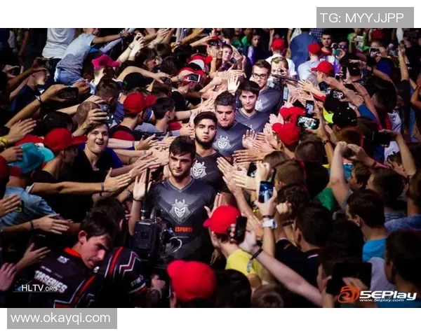 CSGO团队协作排名新突破LNG战队表现惊艳再创新高