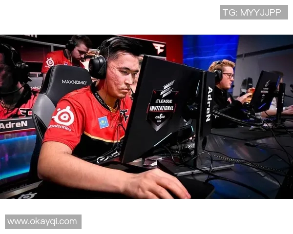 FPX战队在CSGO中的防守体系解析与战术运用探讨 FPX战队在CSGO中的防守体系解析与战术运用探讨