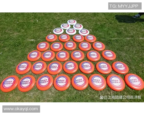 上海飞盘队盯防策略分析与比赛表现的得失总结 上海飞盘队盯防策略分析与比赛表现的得失总结