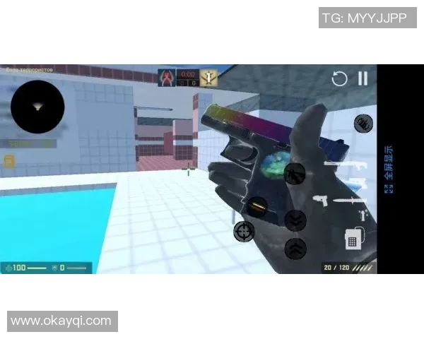 CSGO团队协作排名新突破LNG战队表现惊艳再创新高