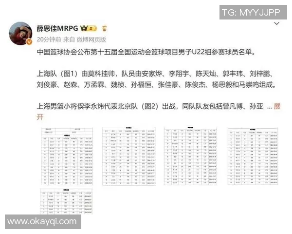全运会篮球积分榜更新成都队以55分稳居第一名