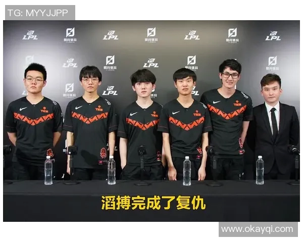 TES以85分稳居精英赛积分榜首位竞争愈发激烈