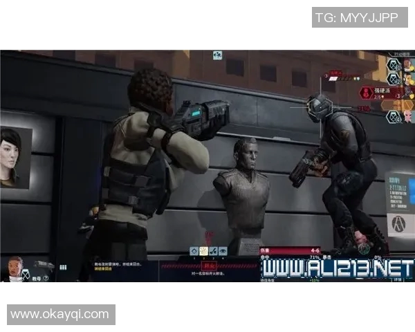 FPX战队在CSGO中的运营策略与战术解析深度剖析 FPX战队在CSGO中的运营策略与战术解析深度剖析