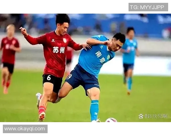 上海足球队足球意识排名创新高引发广泛关注和讨论