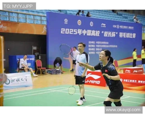 南京羽毛球队在全国羽毛球耐力排行榜中荣获第二名的佳绩引发关注