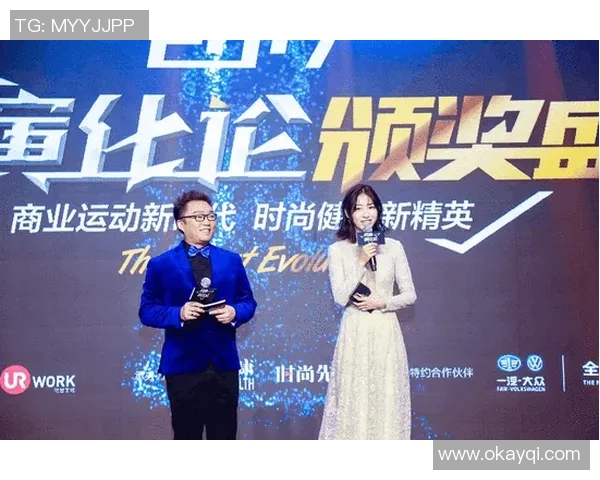 对话杨静：探索和平精英背后的成长与挑战之路