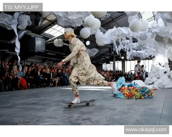 北京滑板队在世界攀岩锦标赛中的表现与经验总结分析