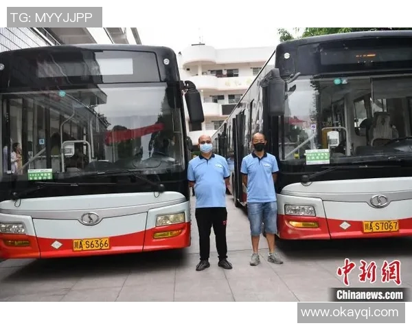 广州滑板队与成都滑板队赛后战术分析与复盘探讨