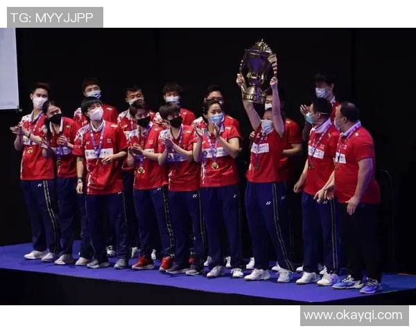 成都羽毛球队实力飙升力量排名创新高引发关注