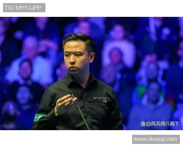 南京网球队创历史新高网球状态排名再创新佳绩