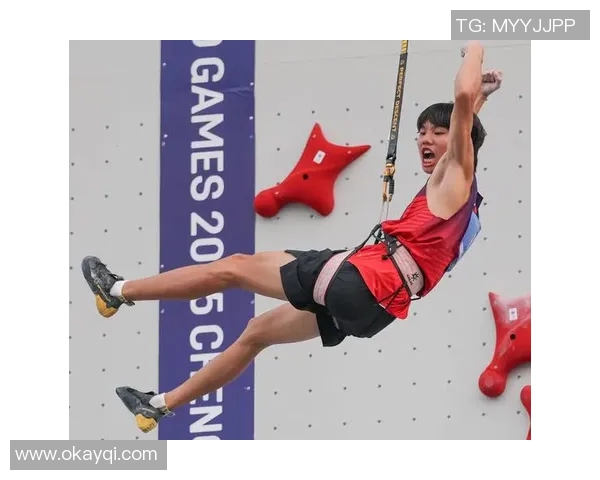 成都攀岩队创新边路渗透战术提升整体竞技水平的深度解析 成都攀岩队创新边路渗透战术提升整体竞技水平的深度解析