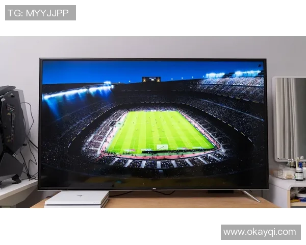 实况2016中英超假球队名称及游戏特色介绍 实况2016中英超假球队名称及游戏特色介绍