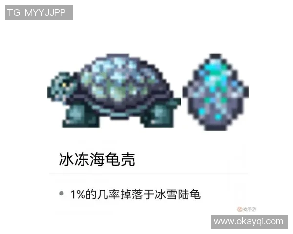 和平精英战术解析JDG中路突破体系的关键策略与实战应用