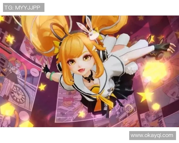 武汉排球队逆袭之旅揭秘大师赛背后的奋斗与荣耀 武汉排球队逆袭之旅揭秘大师赛背后的奋斗与荣耀