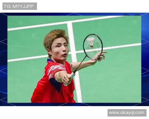 武汉羽毛球队在世界杯预选赛中以70分稳居积分榜首位展现强劲实力