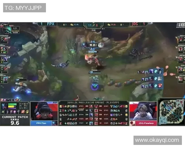 深入分析JDG战队区域防守策略及其在比赛中的关键作用 深入分析JDG战队区域防守策略及其在比赛中的关键作用