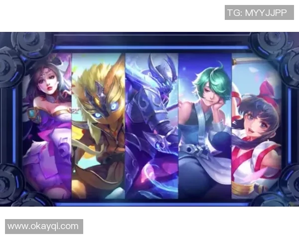 王者荣耀战术解析:WE战队快攻体系的成功之道与实战应用 王者荣耀战术解析:WE战队快攻体系的成功之道与实战应用