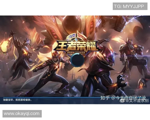 热议王者荣耀FPX如何通过速度变革重塑电竞格局与团队实力