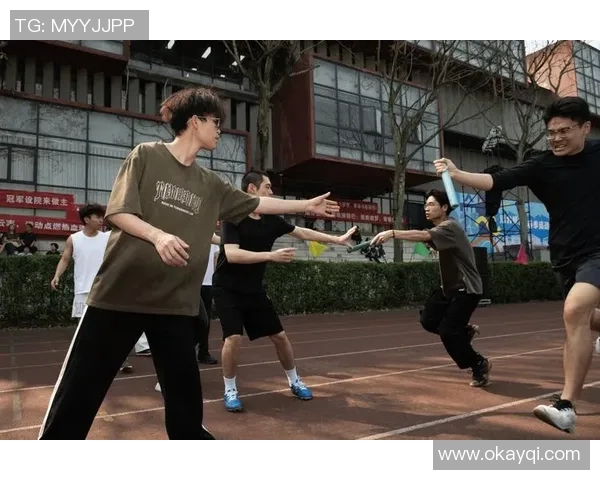 科学足球团队协作训练方法探索与实践提升团队默契与竞技水平