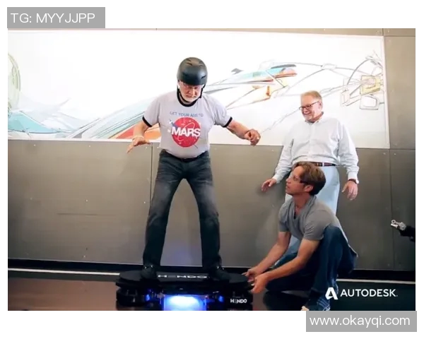 西安滑板队实力解析与对比分析探讨团队发展潜力与未来方向 西安滑板队实力解析与对比分析探讨团队发展潜力与未来方向