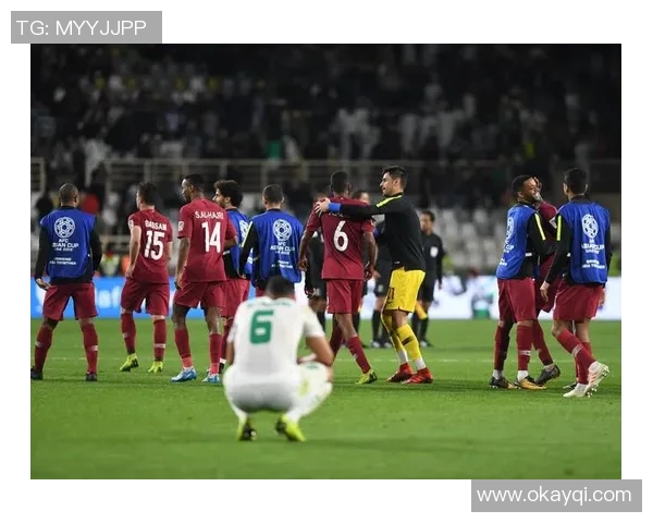 西安足球队的速度之谜：揭开足球巨献的神秘面纱