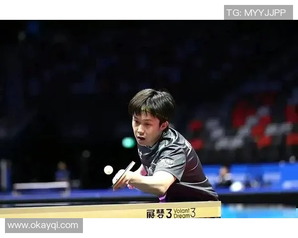 黄静独家分享攀岩心得与技巧助你征服高峰挑战自我极限