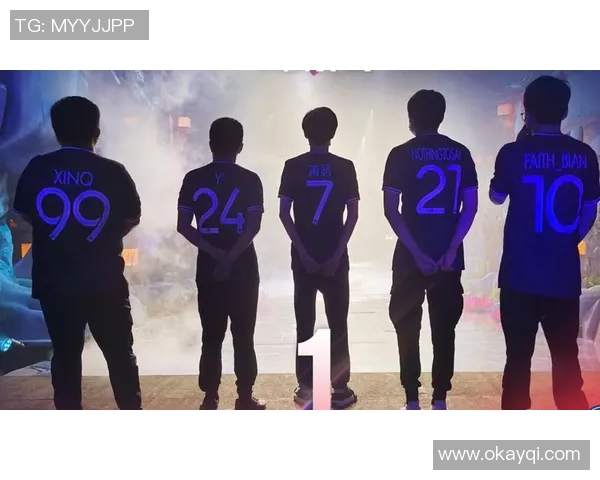 DOTA2战术新潮流TOP10分析TES战队表现出色引领风骚 DOTA2战术新潮流TOP10分析TES战队表现出色引领风骚