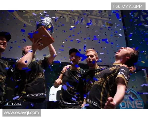 CSGO团队协作排名新突破IG战队表现令人瞩目创新高